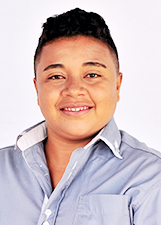 Foto de DEUZILENE DA SILVA OLIVEIRA