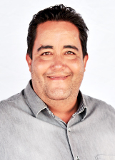 Foto de VILMAR TEIXEIRA COELHO