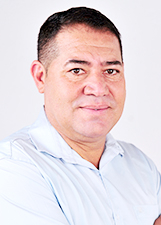 Foto de JUNIOR CÉSAR PEREIRA DA SILVA