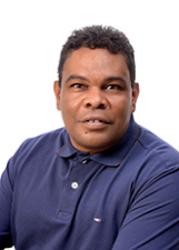 Foto de EVANDRO RODRIGUES DA SILVA