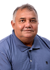 Foto de MILTON SEBASTIÃO DE SOUZA