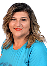 Foto de ROSANGELA  CORTEZ AMADO MEDCI