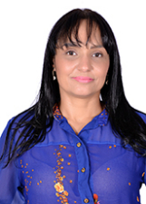 Foto de MARTA DE CASTRO OLIVEIRA