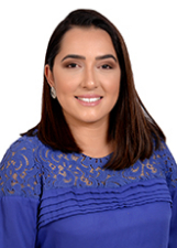 Foto de HELIDA BATISTA ROSA