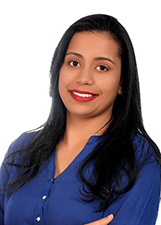 Foto de LAIS RESENDE TELES