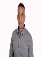 Foto de ELIAS MORAES DE SOUZA
