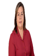Foto de ANA PAULA CHAVEIRO FAM