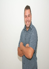 Foto de WILHAS MORAIS DA SILVA