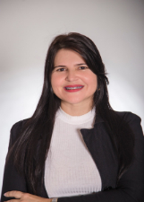 Foto de ALESSANDRA ISABEL RIBEIRO