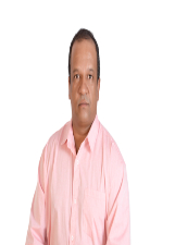 Foto de DIVINO PEDRO SOARES