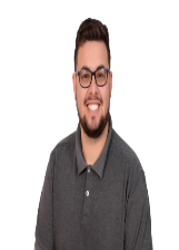 Foto de RODRIGO VICENTINI RAFAEL