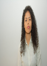 Foto de DAGLLAYNE EVANGELISTA SILVA