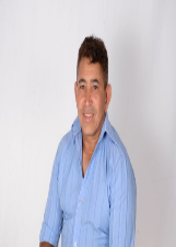 Foto de SANDRO ROBERTO ROCHA