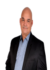 Foto de WANDER CAMILO DA SILVA