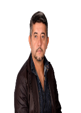 Foto de CLAUDIO TEODORO DA SILVA