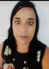 Foto de LIDIANE PERES LEAO FREITAS