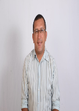 Foto de JOSE BATISTA FIDELIS