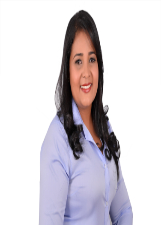 Foto de KARINA PATRICIA CLARO