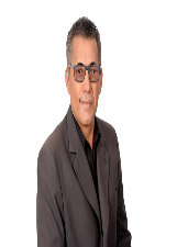 Foto de Giovany Rocha Silva