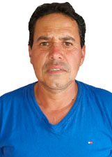 Foto de ILTON AMARO VIEIRA DE SOUSA