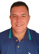 Foto de HELIO FERREIRA DE PAIVA