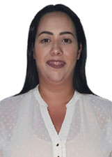 Foto de KENIA CRISTTINI VERISSIMO DA SILVA