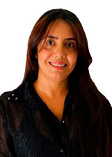 Foto de ANDRIELEN RODRIGUES DO NASCIMENTO
