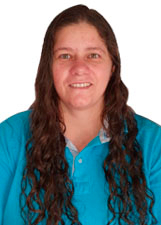 Foto de KATIA PERPETUA DE CASTRO