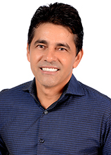 Foto de Washington Ferreira da Costa