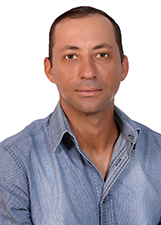 Foto de Wanderson Vieira Lobo