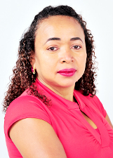 Foto de EDNOLIA DO SANTOS MOREIRA VIEIRA