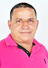 Foto de IVAN RODRIGUES DE LEMOS