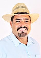 Foto de JOSE DA CONCEIÇÃO