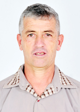 Foto de Macleudes Jose de Paula