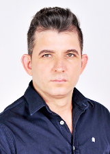 Foto de JOSÉ CARLOS NERES GONTIJO