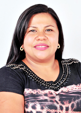Foto de MARINA GOMES LINO