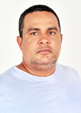 Foto de ADÃO MENDES DUARTE