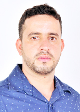 Foto de RENATO ALVES DA COSTA
