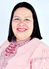 Foto de LUCIMAR LIMA