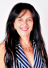 Foto de PERPETUA FERNANDES BARBOSA DE FREITAS
