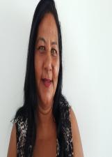 Foto de DIVINA BUENO DE OLIVEIRA MORAIS
