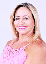 Foto de VALÉRIA ROSA RODRIGUES
