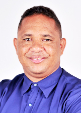 Foto de ADELSON JOSE DE SOUZA