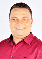 Foto de JOSE MOACIR BOMFIM BRANDÃO