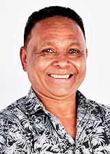 Foto de Bernardino Adao de Oliveira Neto