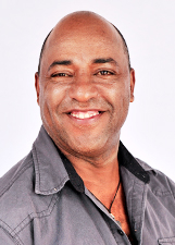 Foto de JOSE MELCHIADES DE CARVALHO