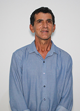 Foto de Deusmar Moreira dos Santos
