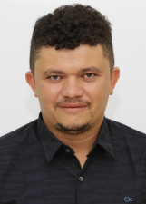Foto de JAYSON MAMEDE DA SILVA