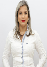 Foto de Muriel Ferreira da Silva