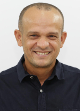 Foto de EDIVALDO OLIVEIRA NOVAIS
